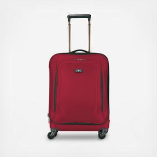 Hybri-Lite 20" Global Carry-On