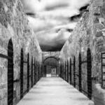 Yuma Territorial Prison Park