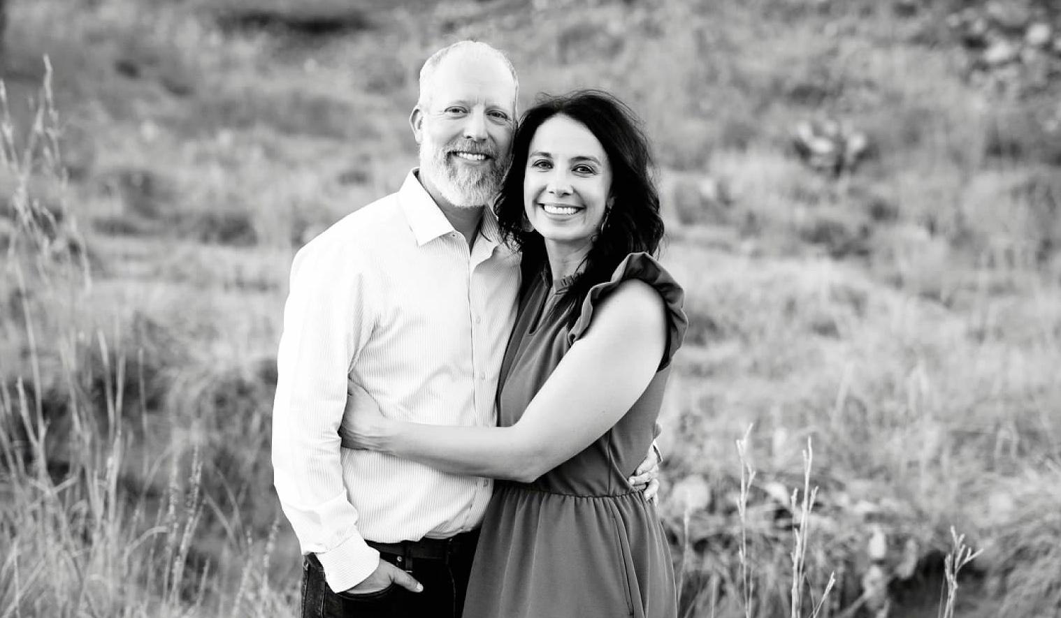 Hero Slideshow Image 3