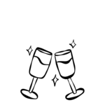 Wine Tasting