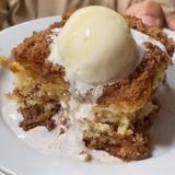 Carolyn's Cafe
