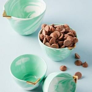 Pippa Set of 4 Measuring Cups