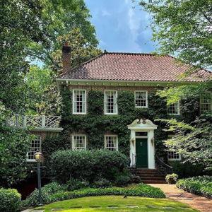 Future Home Fund