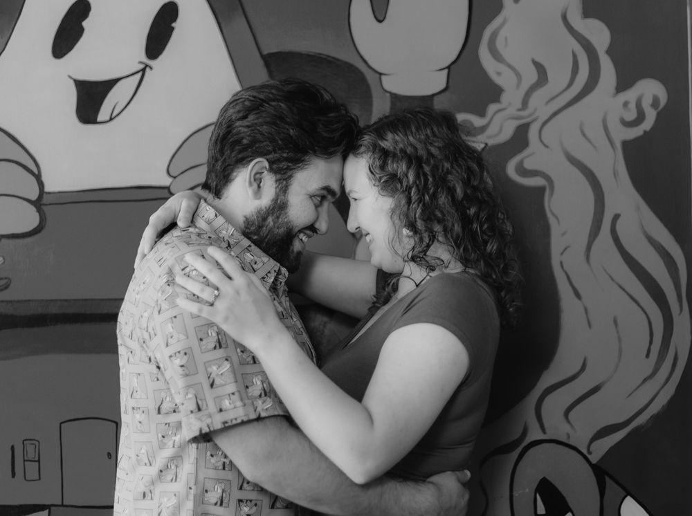 79fd7c0d-7fcc-4469-99fa-5256087872f0