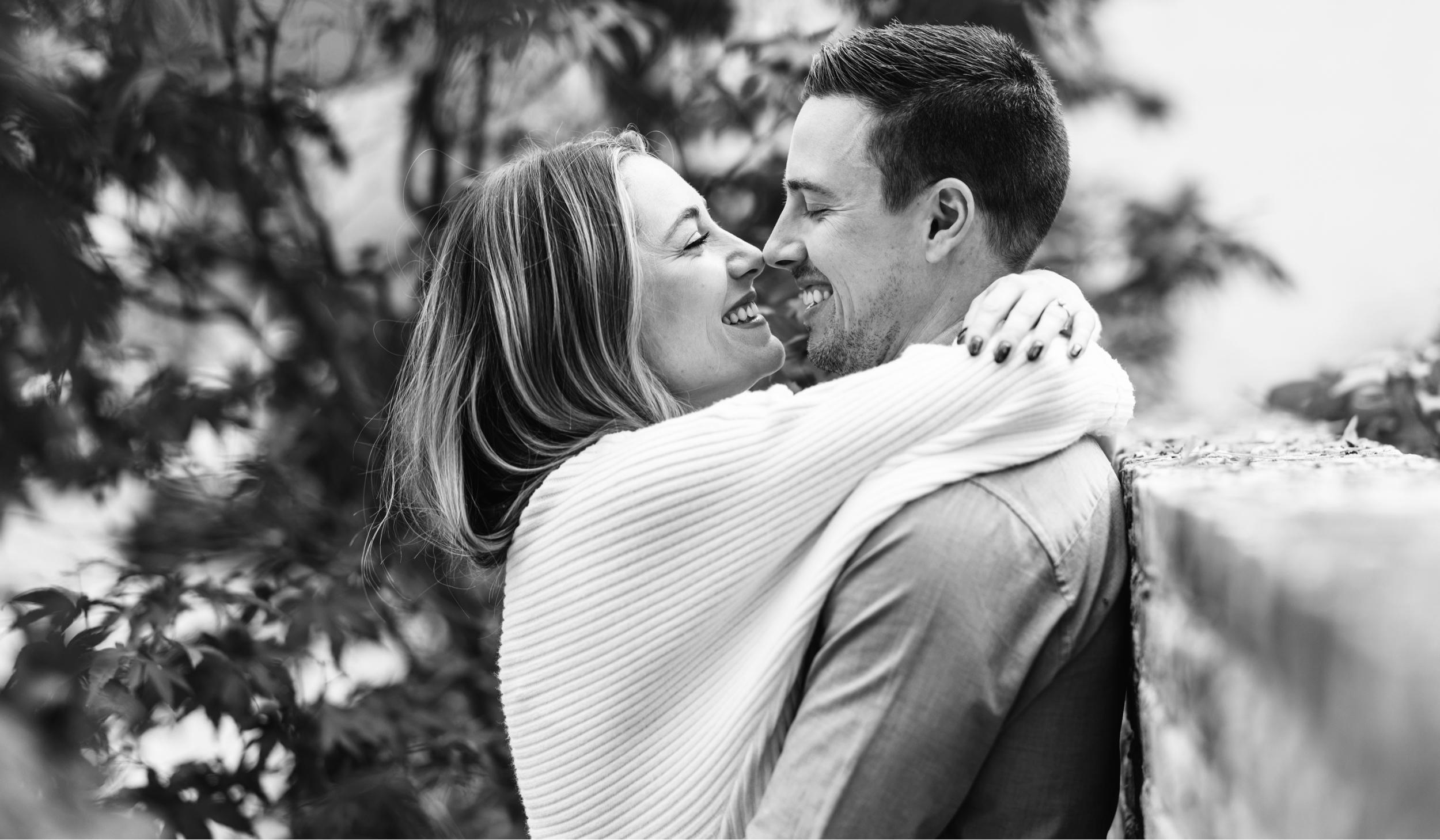 Jamie Alcott and Christopher Simons Martuccio's Wedding Website