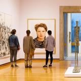 Herbert F. Johnson Museum of Art