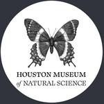 Houston Museum of Natural Science