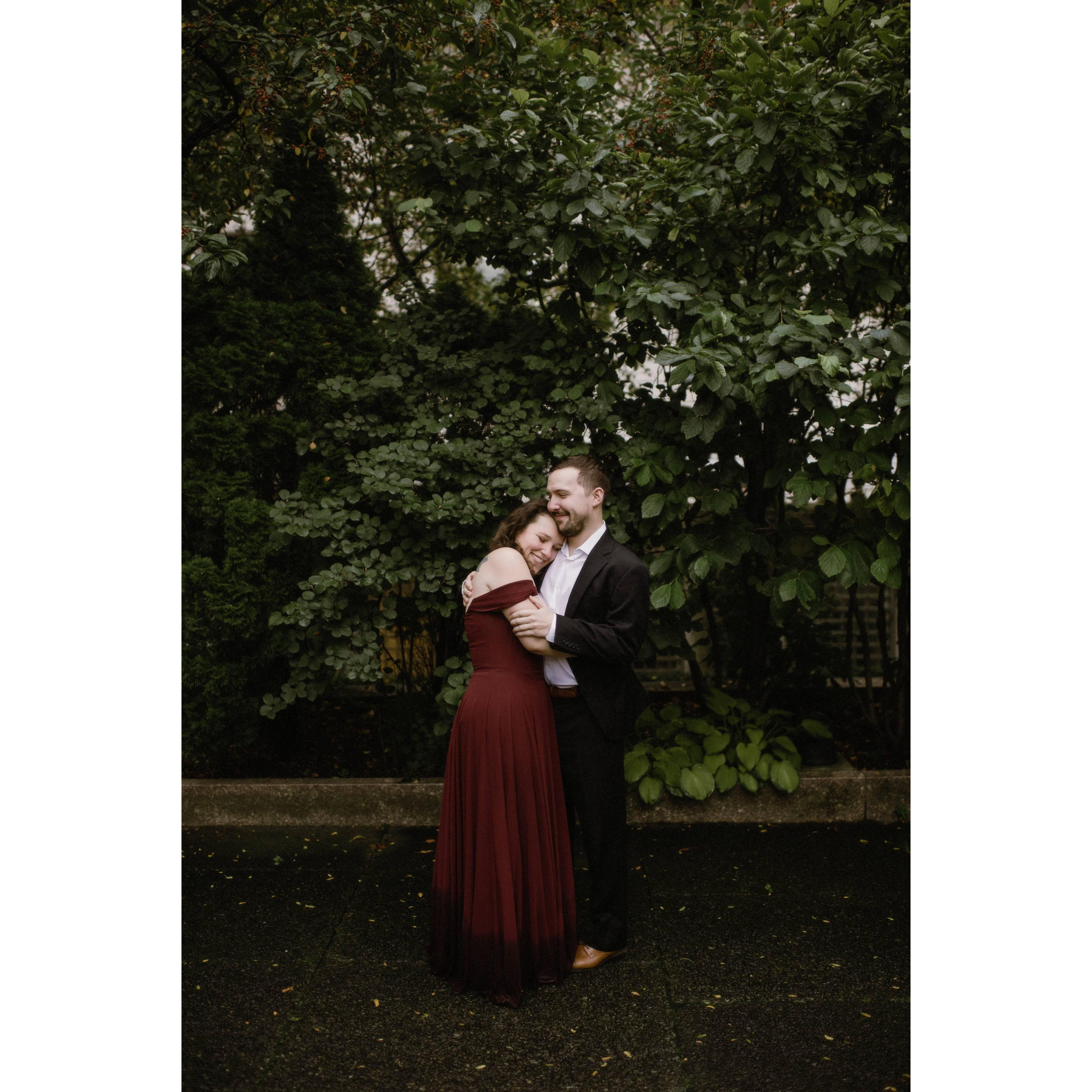 Photo Credit: Kate Senger http://katesenger.com/