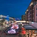 The Shops at Legacy