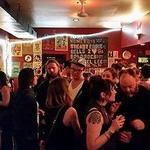Ottobar