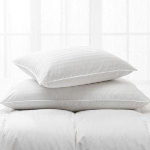Pillow Fund