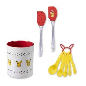 Kitchen Bundle