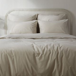 Brushed Cotton Duvet Cover