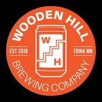 Wooden Hill Brewing Company