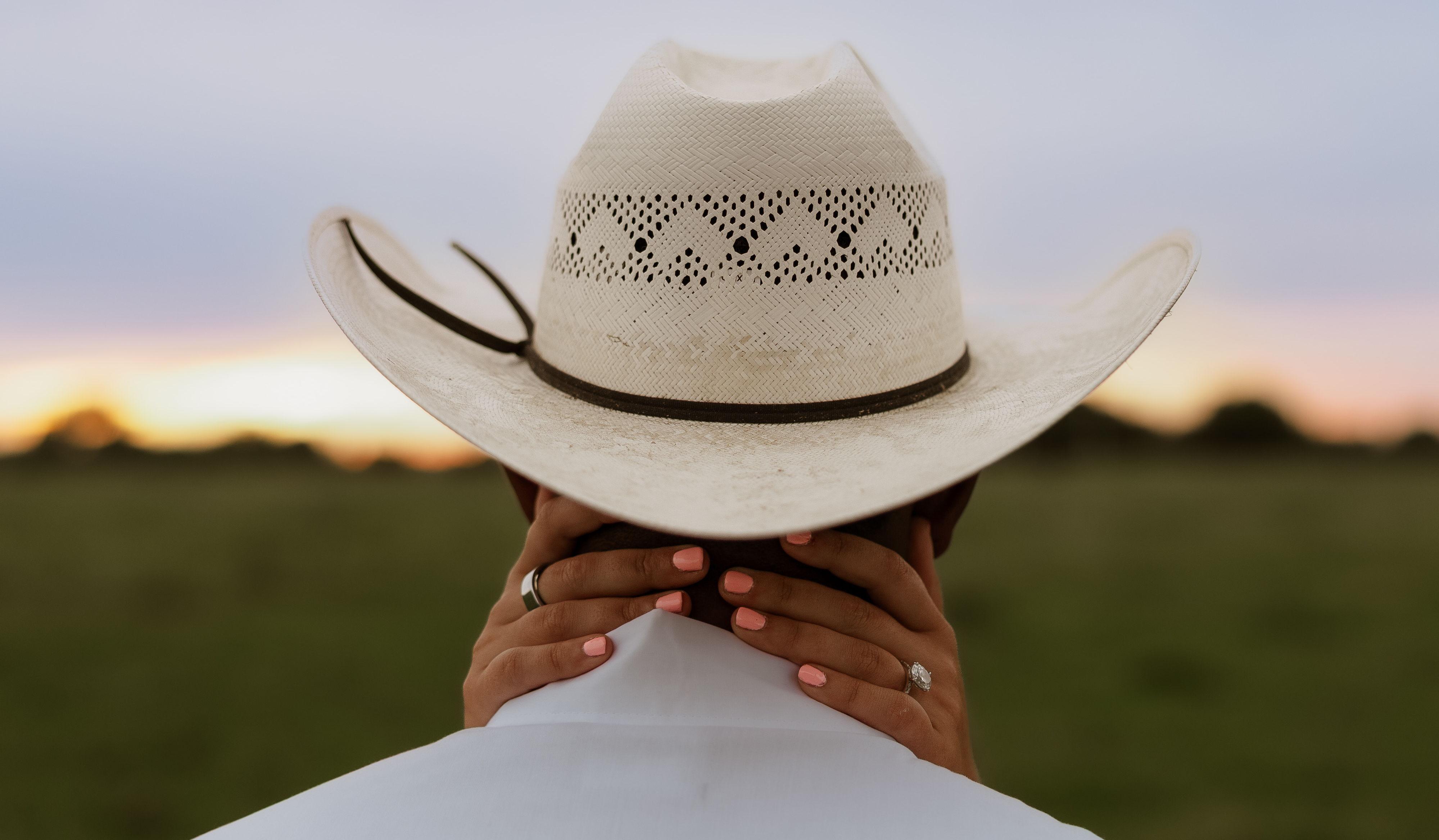 Hero Slideshow Image 2