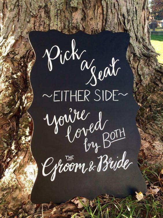 The Wedding Website of Amanda Handshey and Adam Bresler