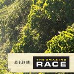 PV Adventures- Extreme Zip Line Adventure, ATV & Bridge