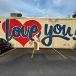 Deep Ellum