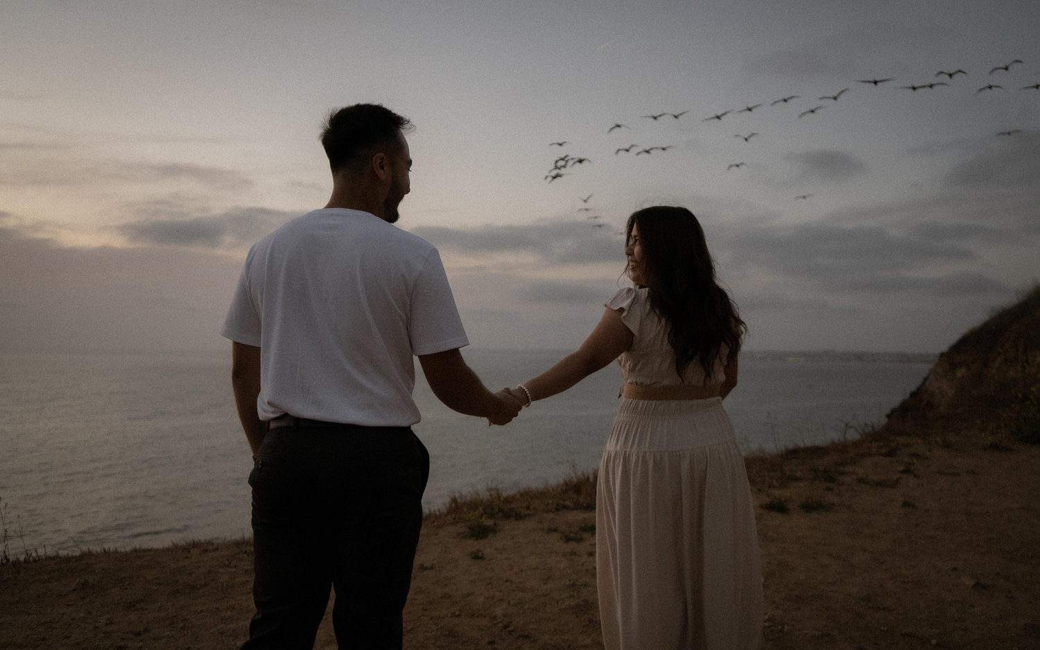 The Wedding Website of Abigail Papaqui and Daniel Velasquez