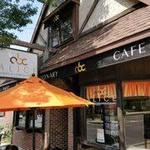 Alice Bakery & Confectionary