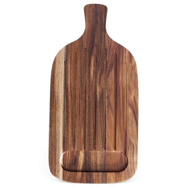 Villeroy & Boch Artesano Acacia Wood Chopping Board