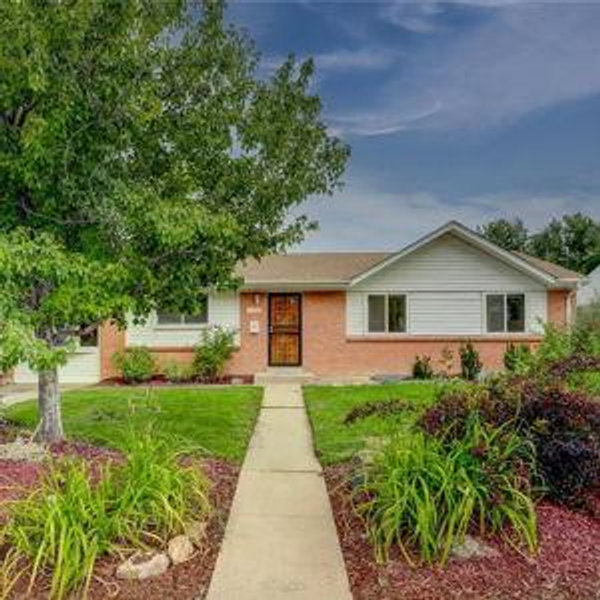 Grape St Home Fund