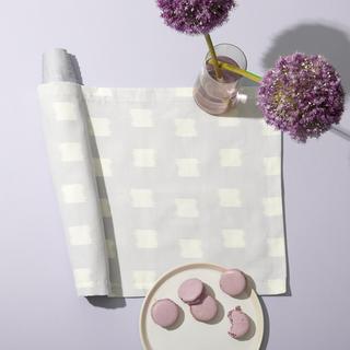 Denton Table Runner