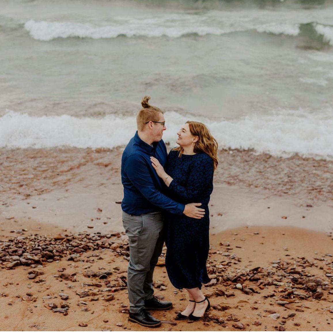 Photo Credit: Emma Lindemann, Love + Lichens