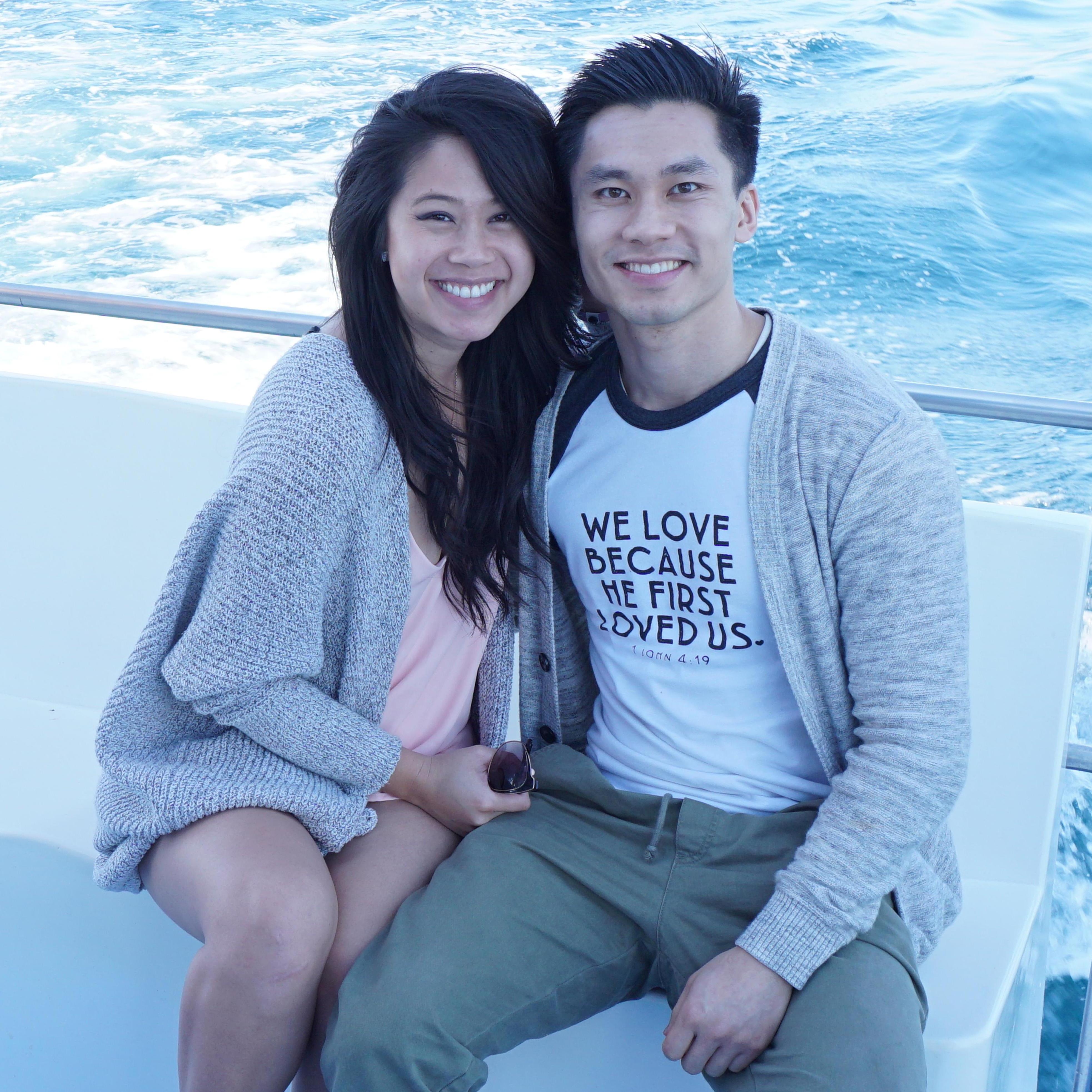 Whale watching in Puerto Vallarta