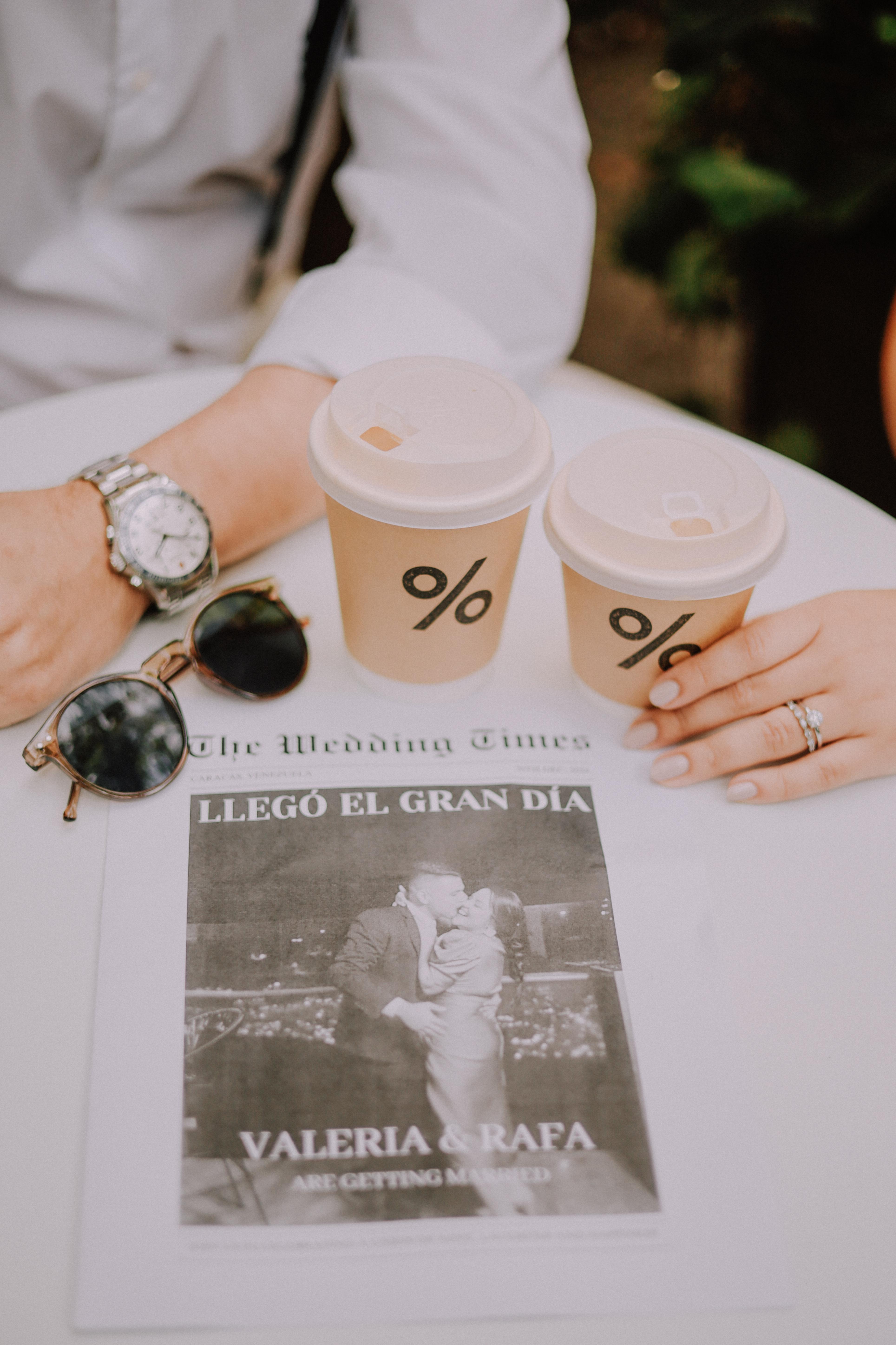 The Wedding Website of RAFAEL LABRADOR and VALERIA SAAVEDRA