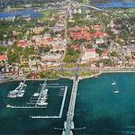 St. Augustine