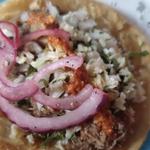 Birria "Si"