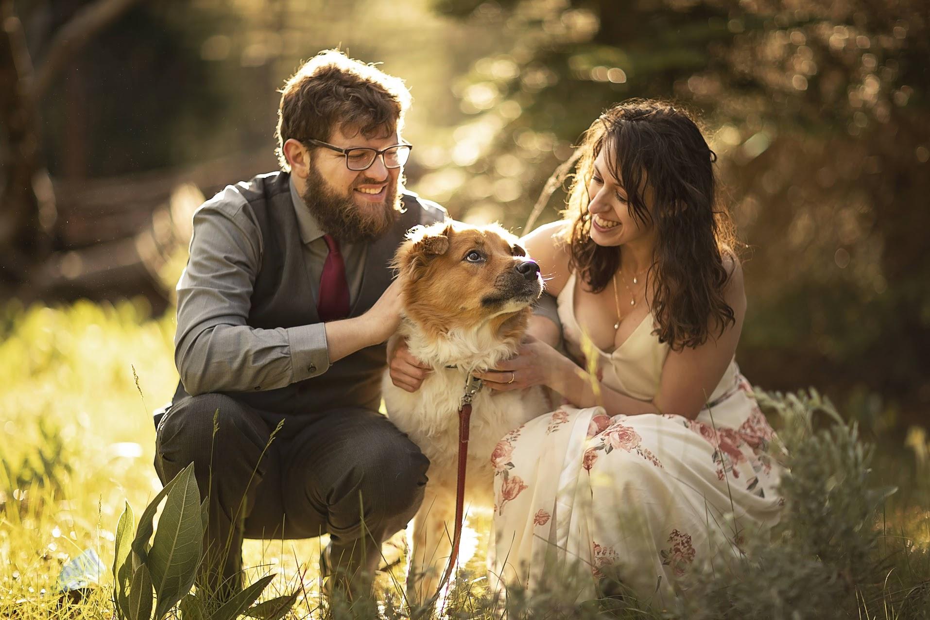 The Wedding Website of Renee Olin and Alexander Beyer