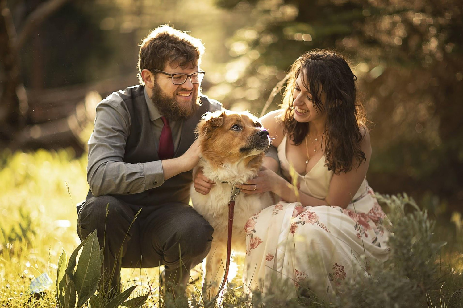 The Wedding Website of Renee Olin and Alexander Beyer