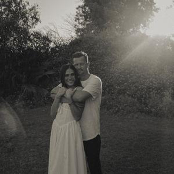 Our newlywed fund