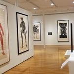 Farnsworth Art Museum