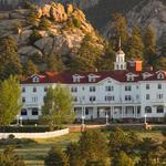 Stanley Hotel