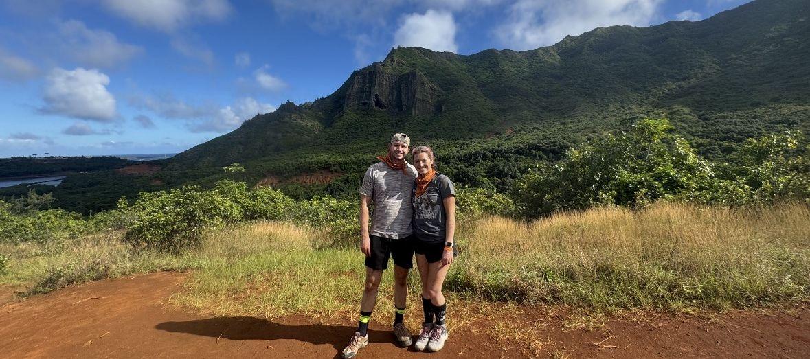 The Wedding Website of Ryleigh Spetoskey and Andrew Szczepaniak