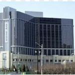MGM Grand Detroit