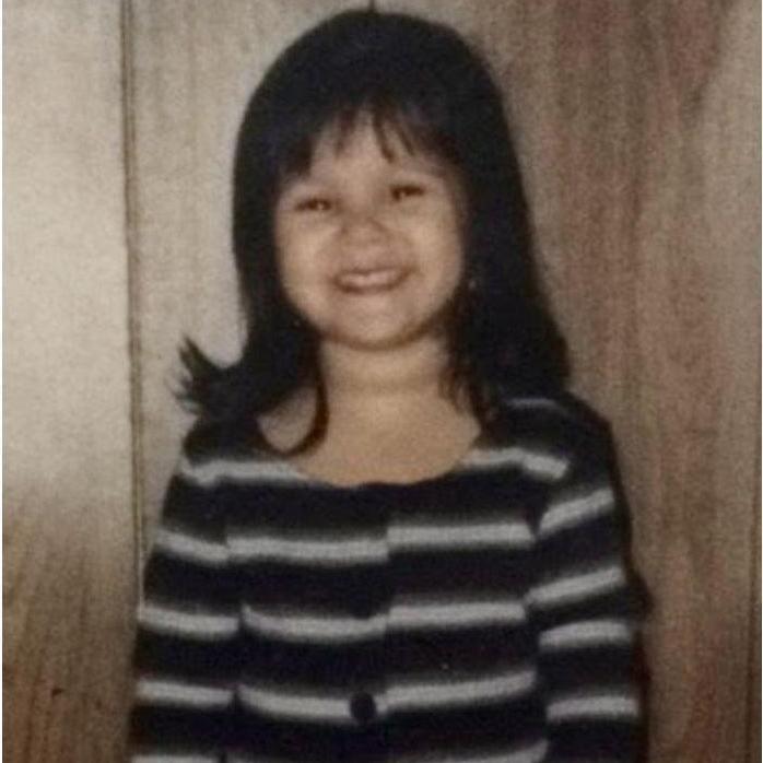 Baby Chelsea