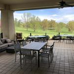 Uniontown Country Club