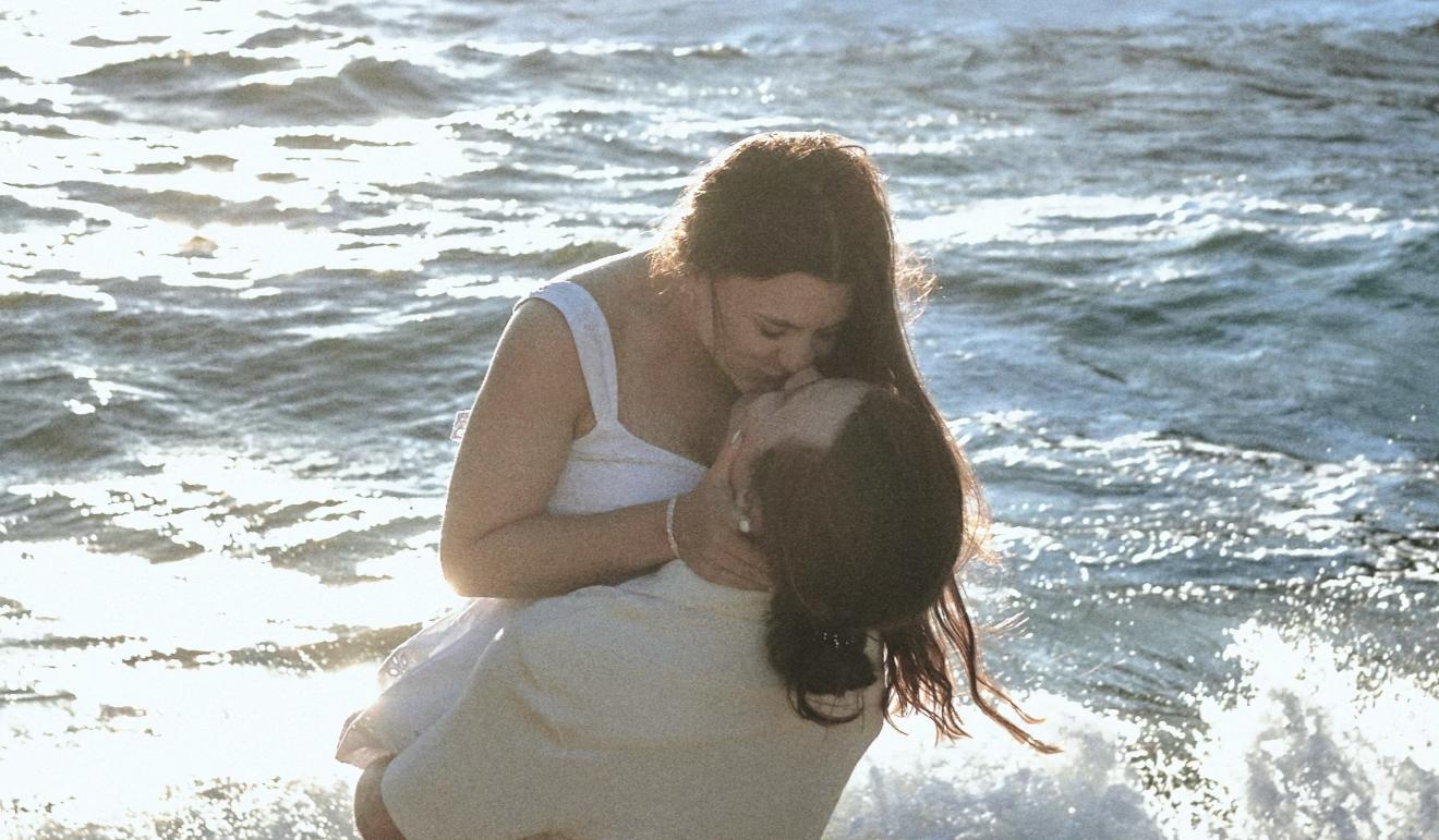 The Wedding Website of molly hannon and isaac whipple
