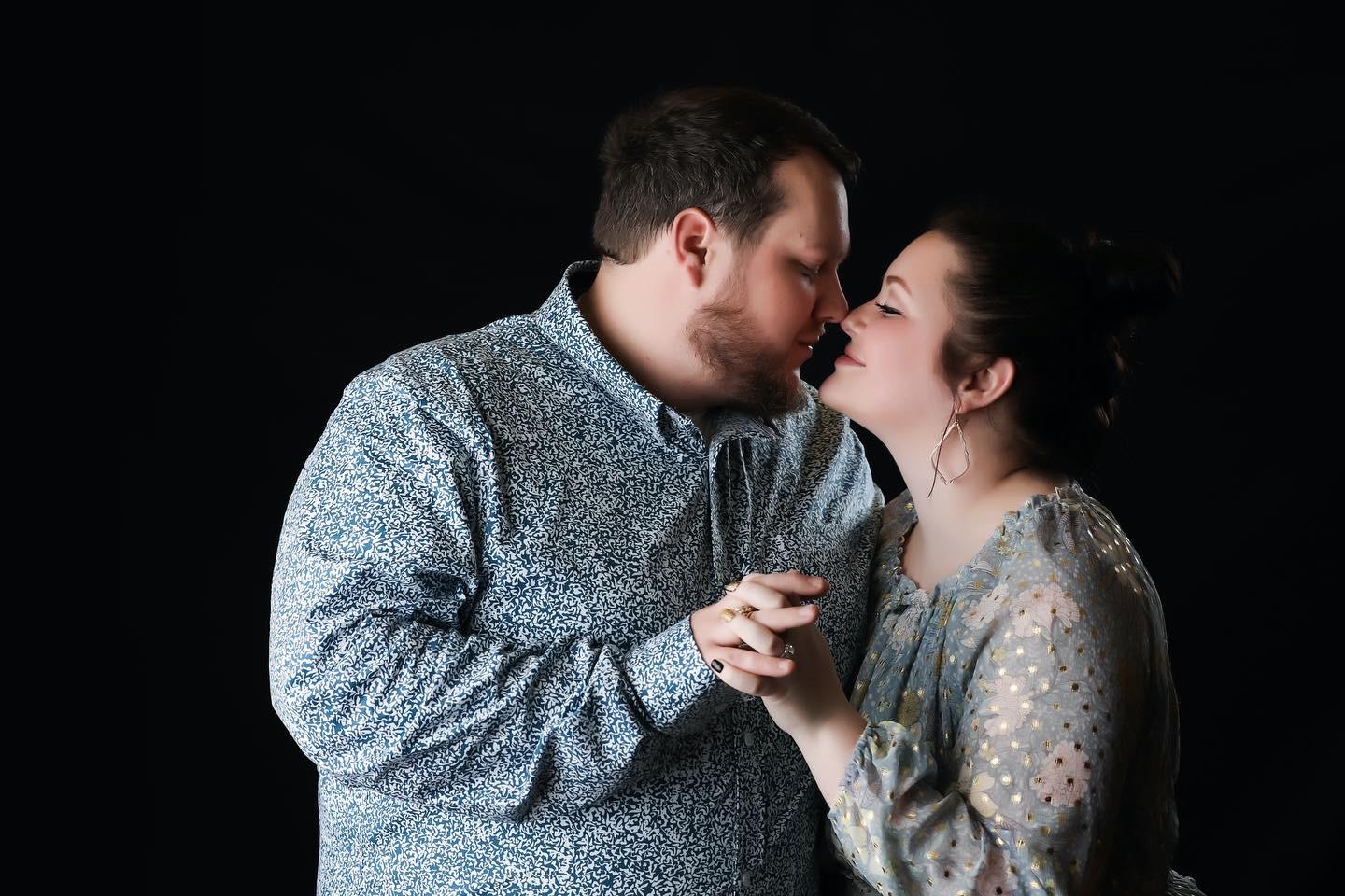 The Wedding Website of Chelsea Headrick and Brian Subda