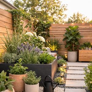 Future Garden Fund