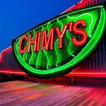 Chimy's