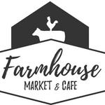 The Farmhouse Market & Café