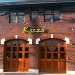 Razzo