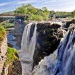 Paterson Great Falls National Historical Park