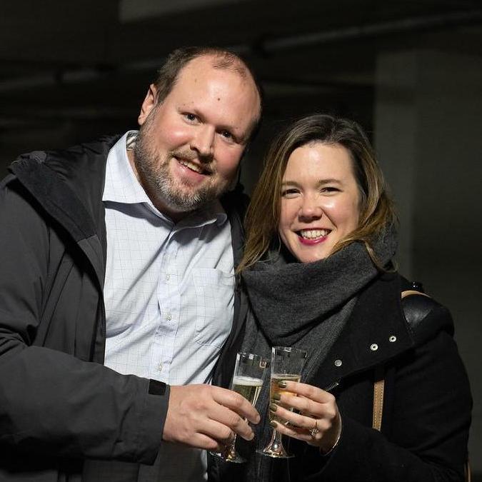 post-proposal on NYE 2020