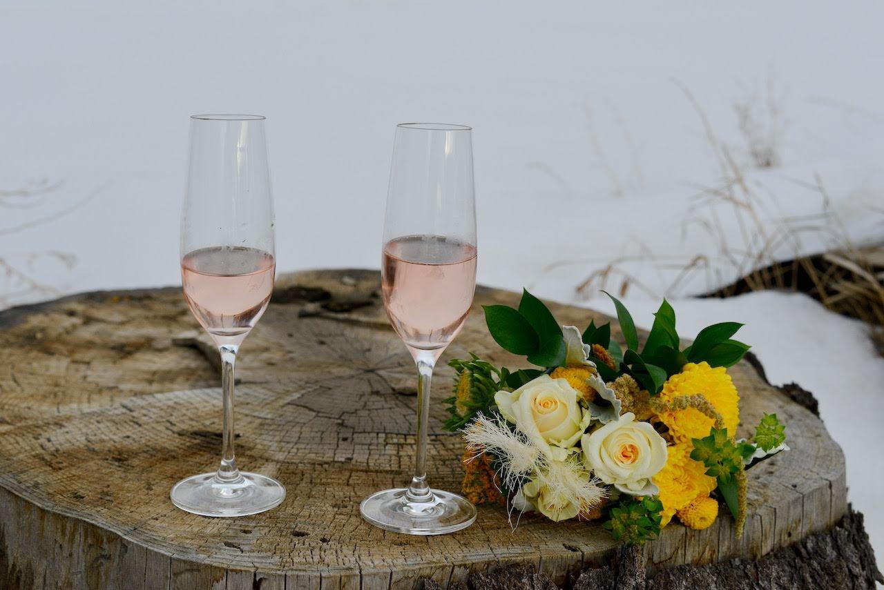The Wedding Website of Katie Harwood and Chris Adamson